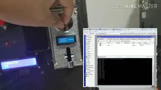 WiFi Vendo  Automated - Maintenance Free (Mikrotik)