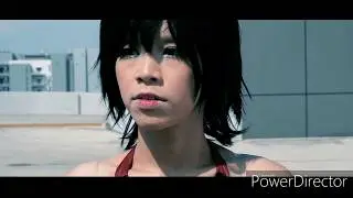 ¥L3gioN¥ [MV1]