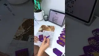 КАК ТЕБЕ ТАКАЯ ИСТОРИЯ?🙈🍬