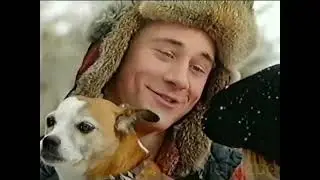 Disney Channel Commercials (January 2014)