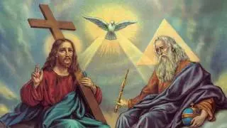 Prayer *Our Father*