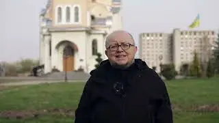 Більше поту - менше крові!