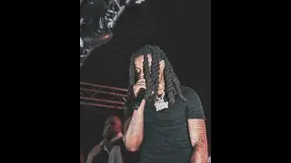 FREE OMB Peezy Type Beat 2022 - 