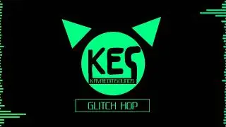 Garlagan - Untitled7 [COPYRIGHTED] KES