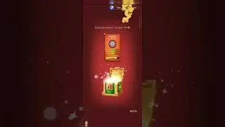 Carrom pool box unboxing don't miss #shorts #carrompool #trickshot #miniclip #newcarrompooltrick