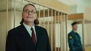 Чужой район 4 (1серия)