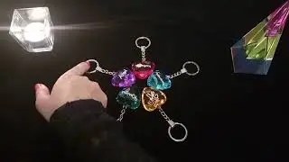 Что думает о Вас ваш руководитель (начальник)? 