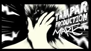 Tampar Maret