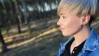 No one  - Marcelina Woźna (cover)