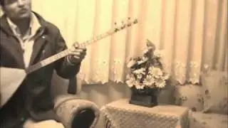 Ben Liseli Kız Sevdim - Mustafa Gökberk