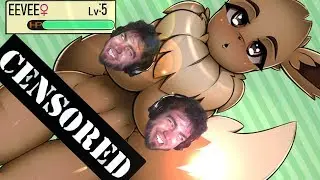 FOTOS HOT DE POKEMON | ZellenDust