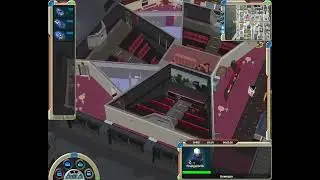 Emergency 3 Level 11