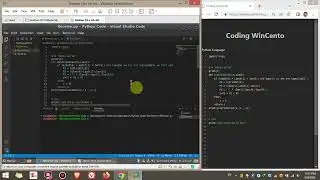 Use rentrylab in Linux