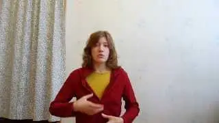 Основы Пения, упражнения 2.