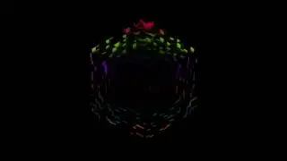 Aria math (ariis phonk remix) (edited)