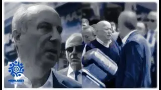 "AKP'nin polisi sizi koruyor" sözlerine Muharrem İnce'den yanıt!