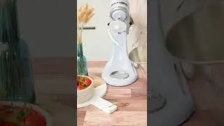 Homemade French Loaf