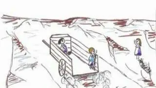 Peace On Earth - U2