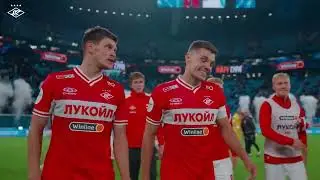 Итог матча с Зенитом | Промес задерживается в ОАЭ
