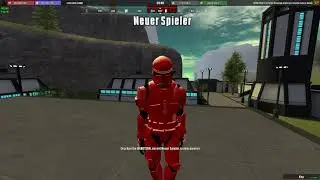 🇩🇪 Befördern und degradieren als Ausbilder - YourRP [GMod]