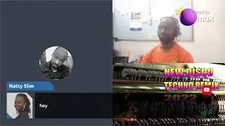 Its First Time to Check This Application