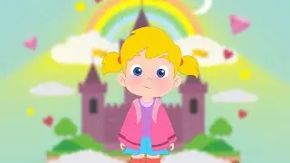 joje - ژوژێ