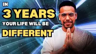 Master Sri Akarshana's 5 Secrets to Quantum Jumping