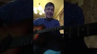 Егор Летов ( поперек ) кавер