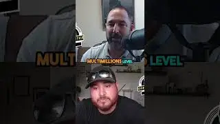 Unlock Multimillion Success  Scale Your Business Efficiently
