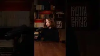 Категории сотрудников в IT 😳 