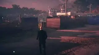 SONKO Challenge #6