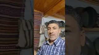 DERSİM KÜLTÜRÜ#dersim #munzur