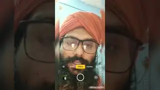 How to use Google meet apk
