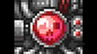 Terraria | Mecha Mayhem Achievement Guide | Expert Mode
