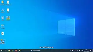 How to connect SNMP by HMI2004-ARM &SNMP
