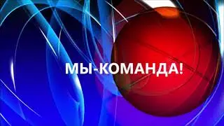 Про Баскет Точный бросок. ГБОУ Школа № 2090