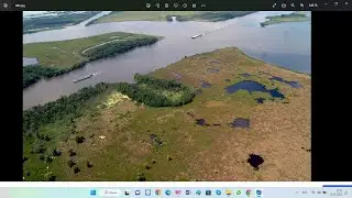 Заселение Северной Америки в20-м веке