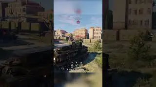 ШНЕКОВОЗ - сцепка без оружия #crossout #shorts #fusion #gaming #сцепка