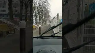 Hiver 2024 #motivation #success
