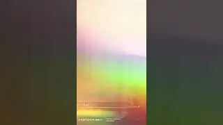 Сыграю дуель с подписчиком на видео пишите айди в комменты