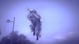 wtf