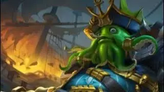 Mobile Legend Bang Bang #bane Miya dua kali maniac gagal savage