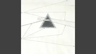 Eclipse (Live at Wembley 1974) (2023 Master)