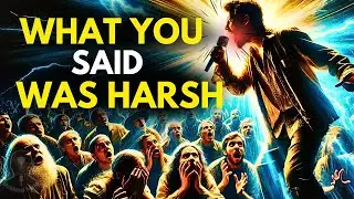 Chosen Ones‼️ Your Words Are Now Their Greatest Fear!