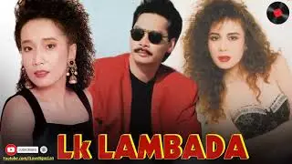 LK LAMBADA 1