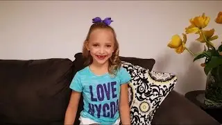 LILLY K Exclusive