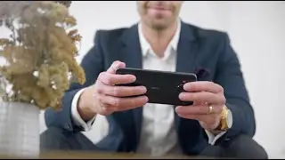 Highlights from the new Nokia phones announcement for the US