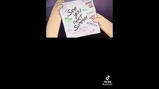 Гравити Фолз..💔 #рекомендации #хочуврек #гравити_фолз #gravityfalls