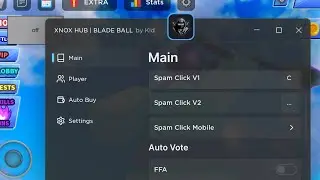 Blade Ball Script | Pastebin | Free | Upd | Best Manual | Recommended