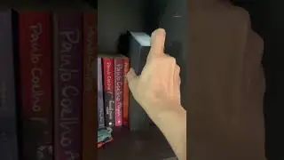 WORLD'S BEST DICTIONARY! 🤫 